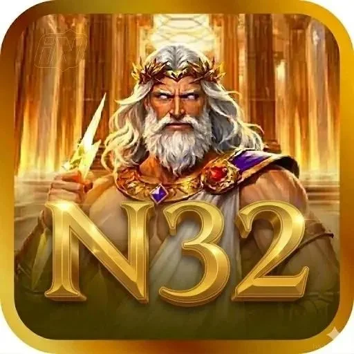 n32 hadiah138