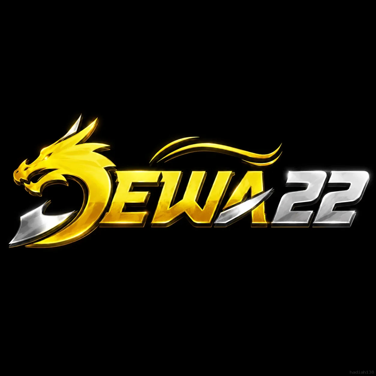 dewa22 hadiah138