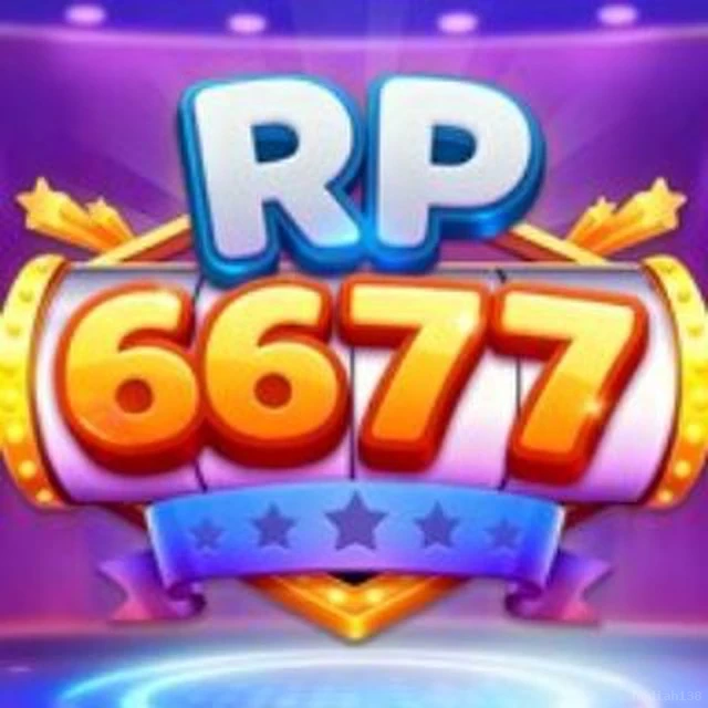 rp667 hadiah138