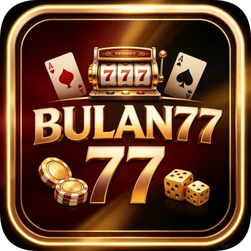 bulan77 hadiah138