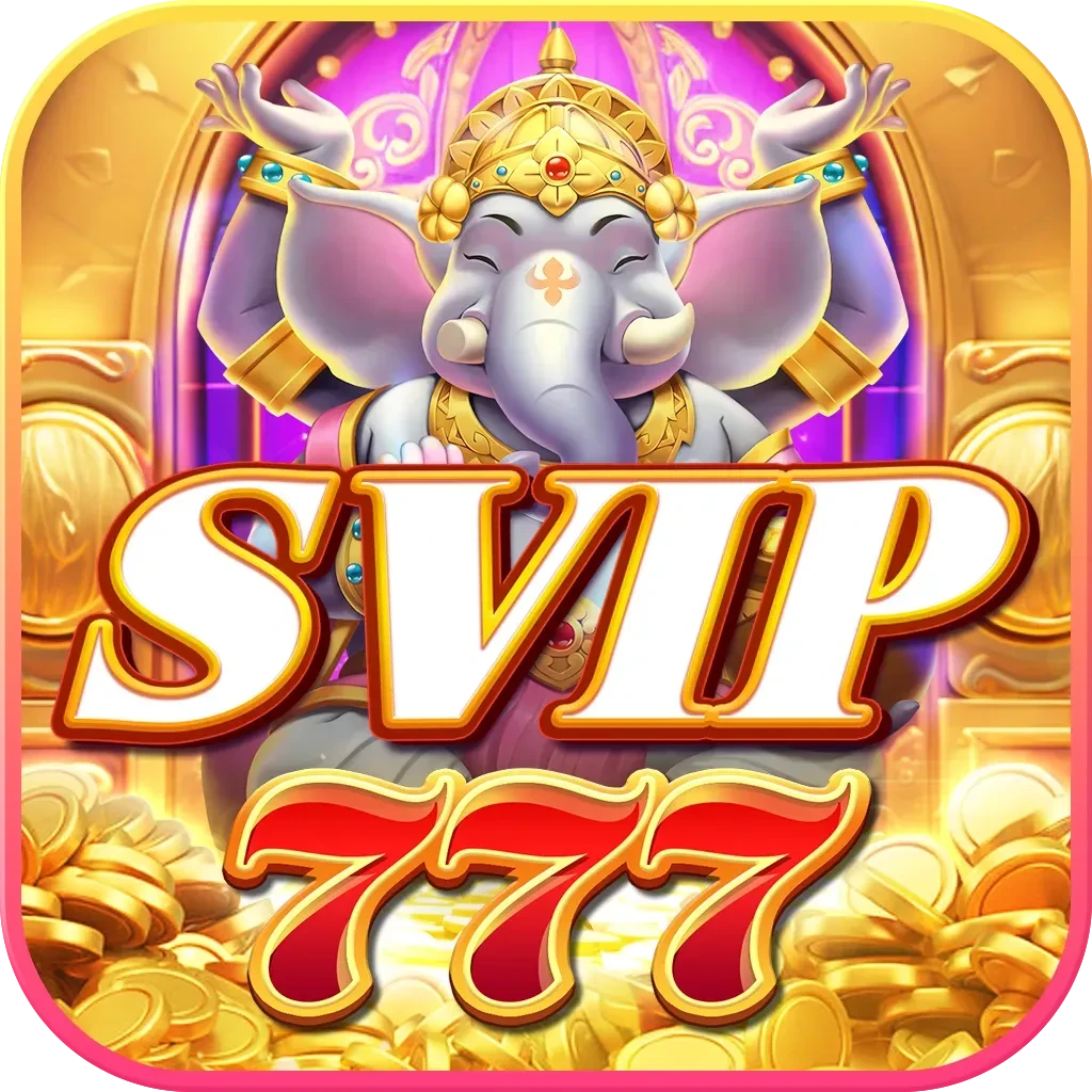 svip777 hadiah138