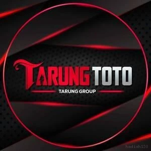 tarungtoto hadiah138