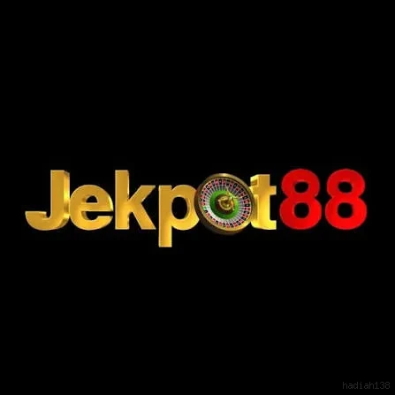 jekpot88 hadiah138