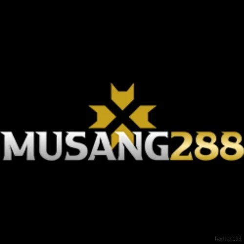 musang288 hadiah138